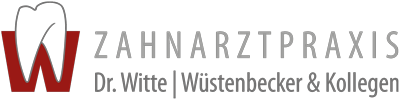 Zahnarztpraxis Dr. Witte | Wüstenbecker & Kolllegen